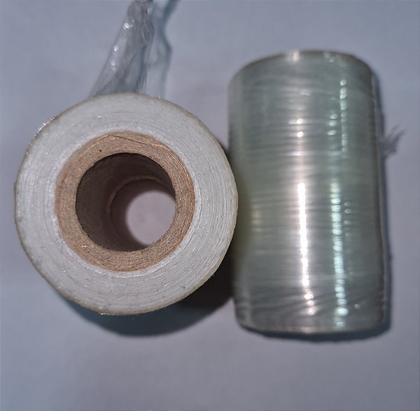Fita Para Enxertia 100mx10cm