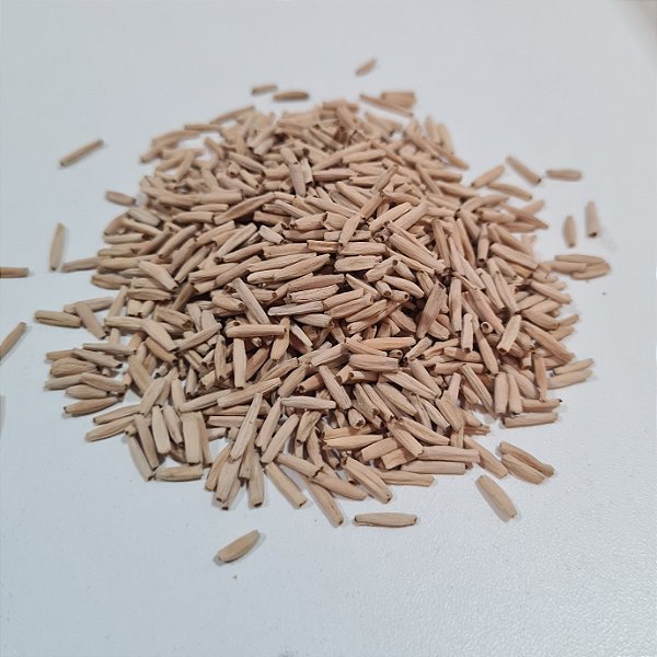 Kit 20 Sementes Mix Rosa do Deserto Sortidas Frete Grátis