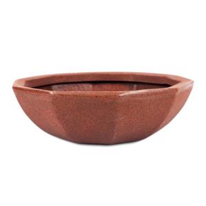 Vaso Florença 16