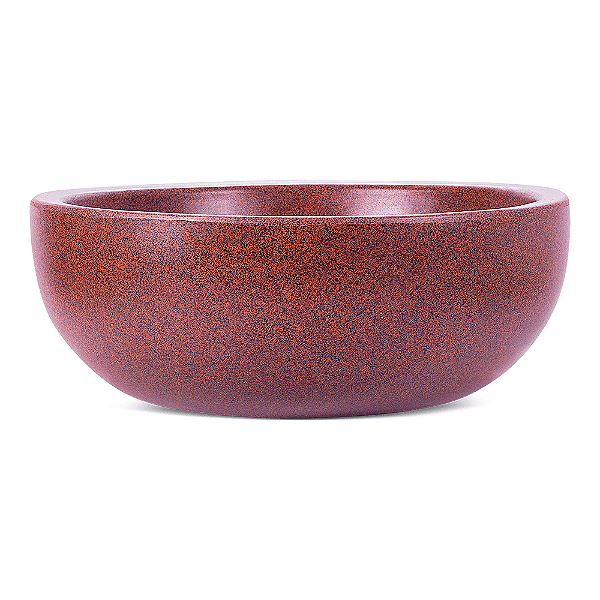 Vaso Bacia Safira 10
