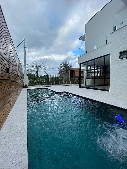 Piso Atérmico Tradicional 50x50x1,5cm M2