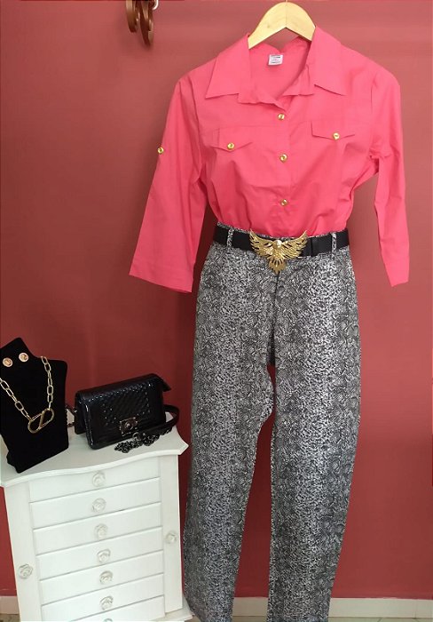 Look 14
