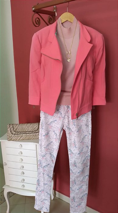 Look 17