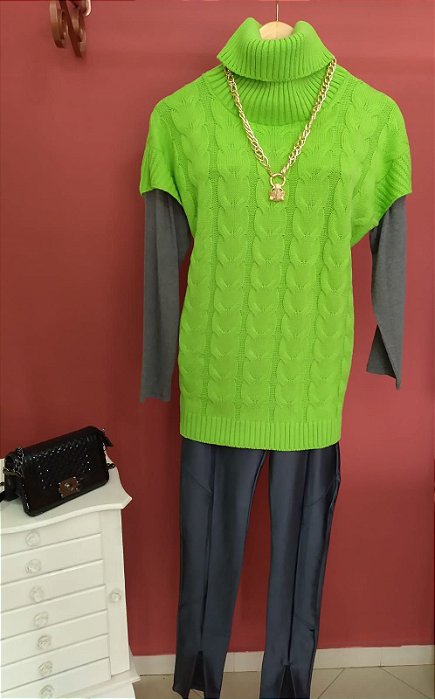 Look 25
