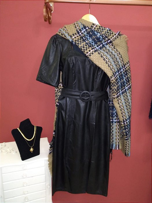 Look 27
