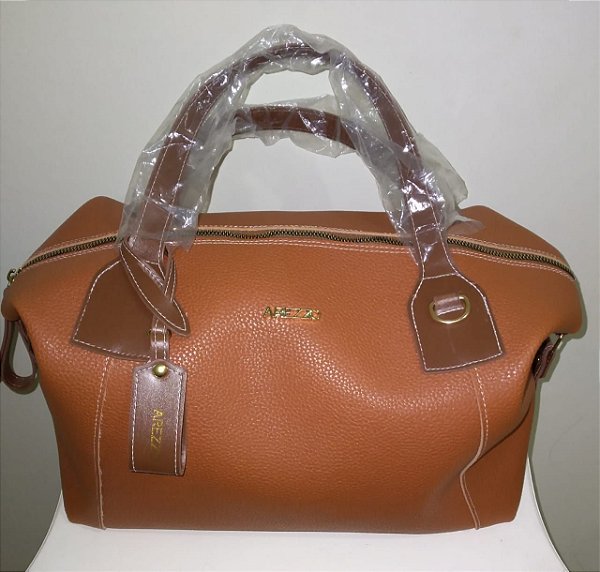 Bolsa 5