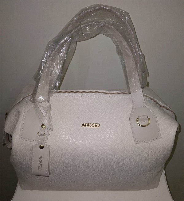 Bolsa 6