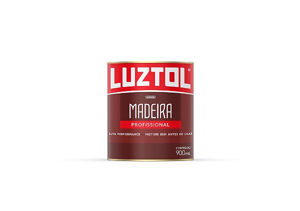 SELADOR CONCENTRADA 900ML - LUZTOL