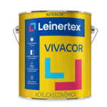 VIVACOR ACRÍLICA-3,6L-LEINERTEX
