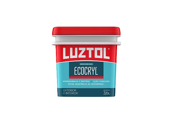 Resina Ecocryl_balde_3,6