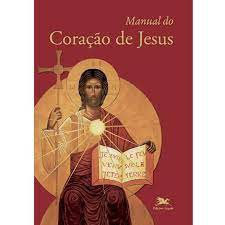 Manual do Coração de Jesus