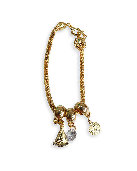Pulseira