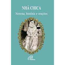 NOVENA NHA CHICA