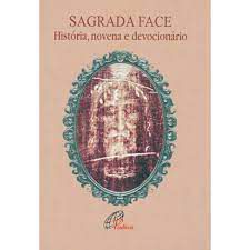 NOVENA SAGRADA FACE