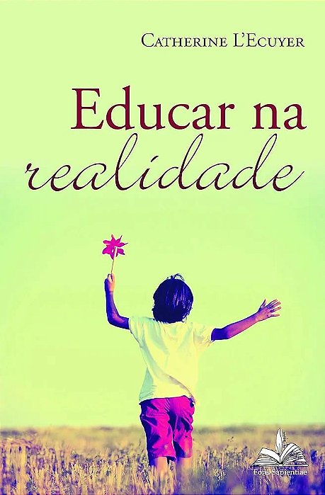 EDUCAR NA REALIDADE