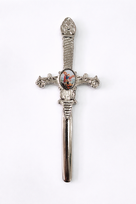 ESPADA SE SAO MIGUEL 2