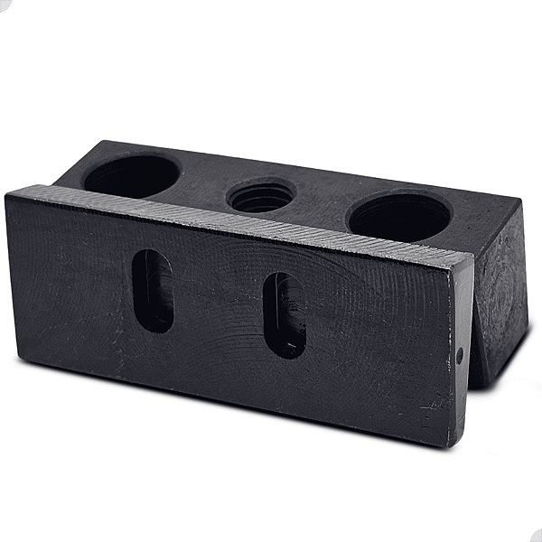 Suporte / Trava P/ Fixação Ferramentas Torre Pragati Nardini