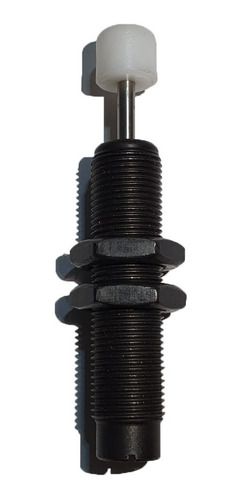 Amortecedor Taf Romi Discovery 4022/560/760/1000/1250