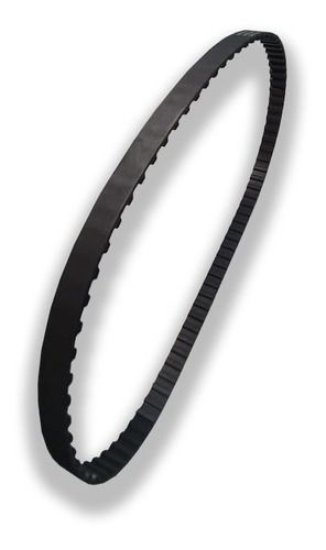 Correia Sincronizada Encoder Eixo Arvore Logic 195 Nardini