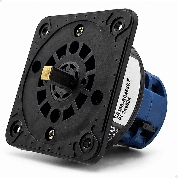Chave Varao P/ Torno Nardini Mascote / Nd 325 / 250 Original