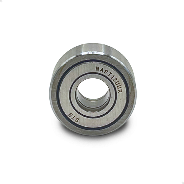 Rolamento Indexador torre Pragati BTP 80 32x12x15mm NARDINI