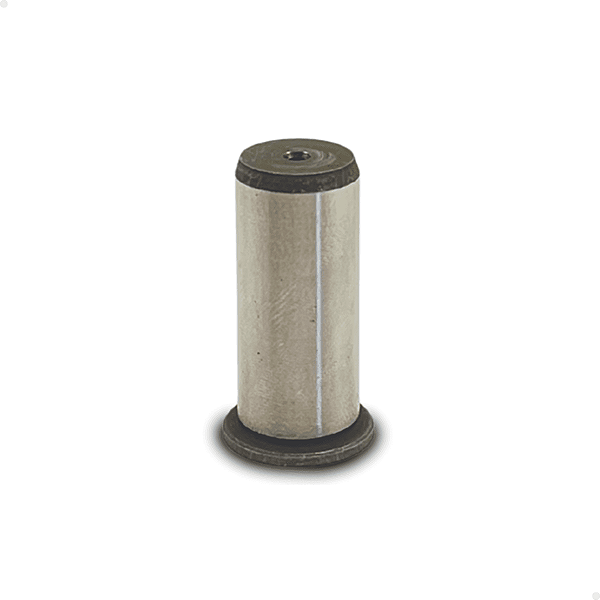 Pino indexador Torre pragati BTP 80 - 12mm Torno NARDINI