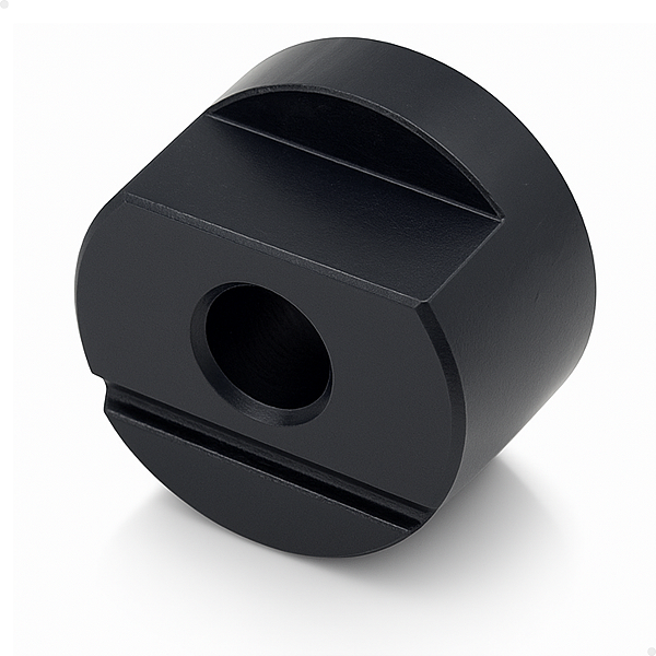 castanha de trava da câmara de refrigeração torre BTP63