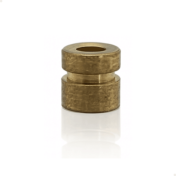 Bucha de refrigeração 12mm torre SAUTER 512 Torno cnc Centur