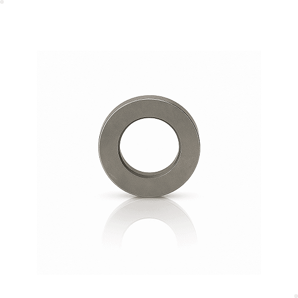 Rolete 40mm Ø 25m Indexador Torre Duplomatic / Barufaldi