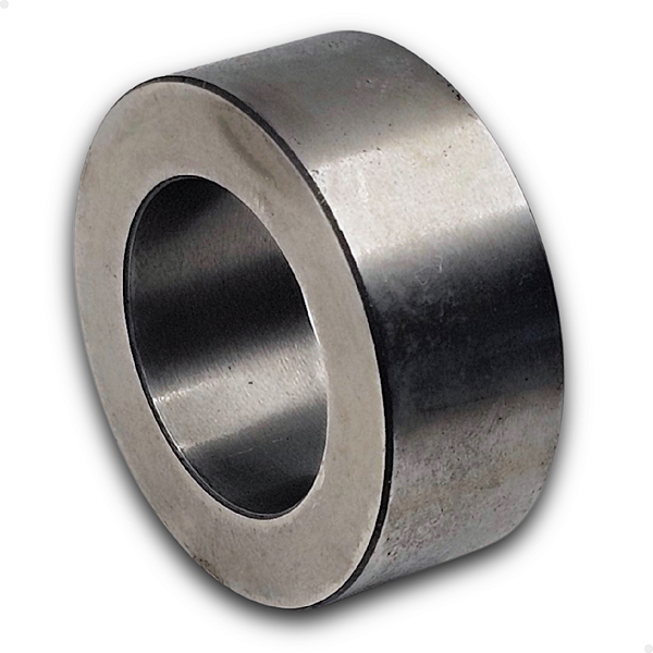 Rolete 40mm Ø 25m Indexador Torre Duplomatic / Barufaldi