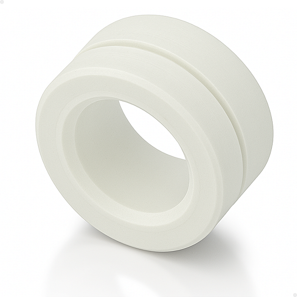 Bucha de refrigeração 15mm Torre Duplomatic 4 posições