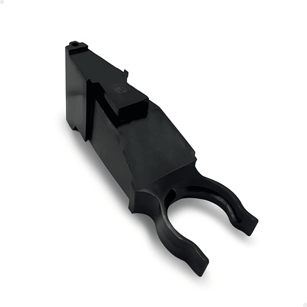 Garra Segmento de Carrossel BT40 Discovery D4022 ROMI R66366