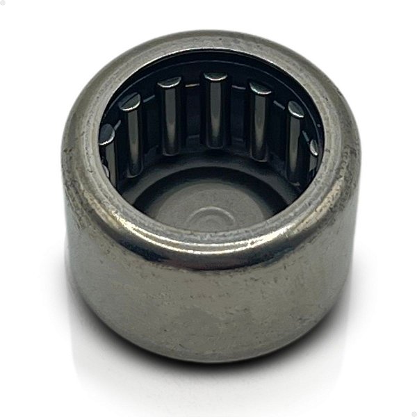 Rolamento copo 12x18x12mm ROMI P17639 Torre Sauter Centur 30