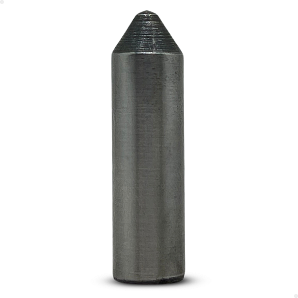 Pino Localizador Maior Para Torre Sauter 510 ROMI S30876