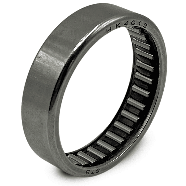 Rolamento agulhas 40x47x12mm ROMI S40546 Torre Sauter 512