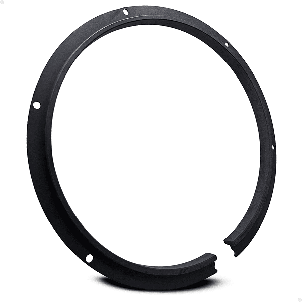 Anel Centralizador Placa Pneumática Systec P215 Romi Nardini