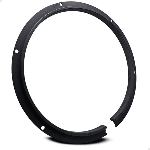 Anel Centralizador Placa Pneumática Systec P170 Romi Nardini