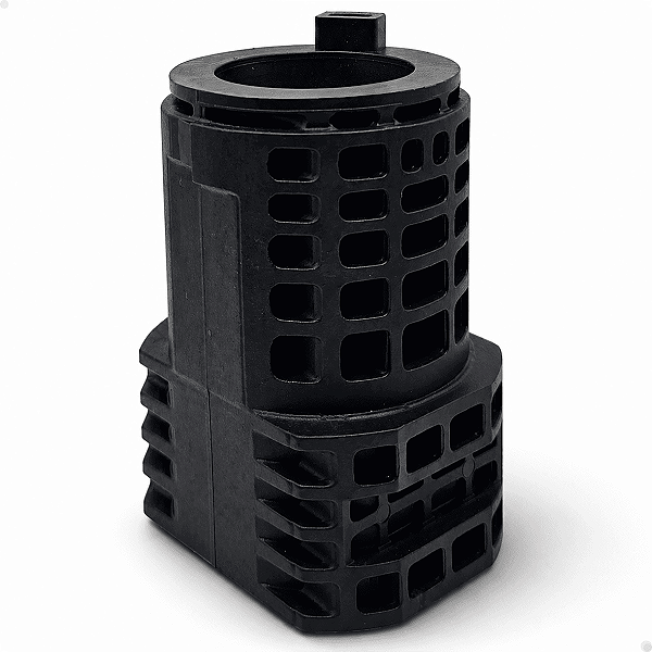 Copo ROMI TAF GIFU T25755 porta ferramenta  DISCOVERY NADEL