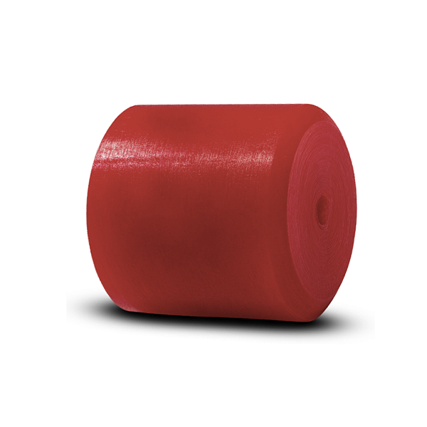 Amortecedor Ø8 x 8mm torre DUPLOMATIC Romi