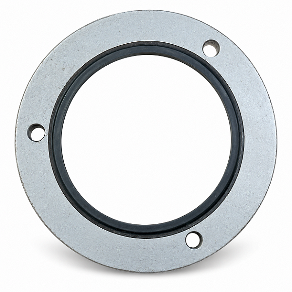 Raspador R 67 490 manga Ø80MM CENTUR 35D