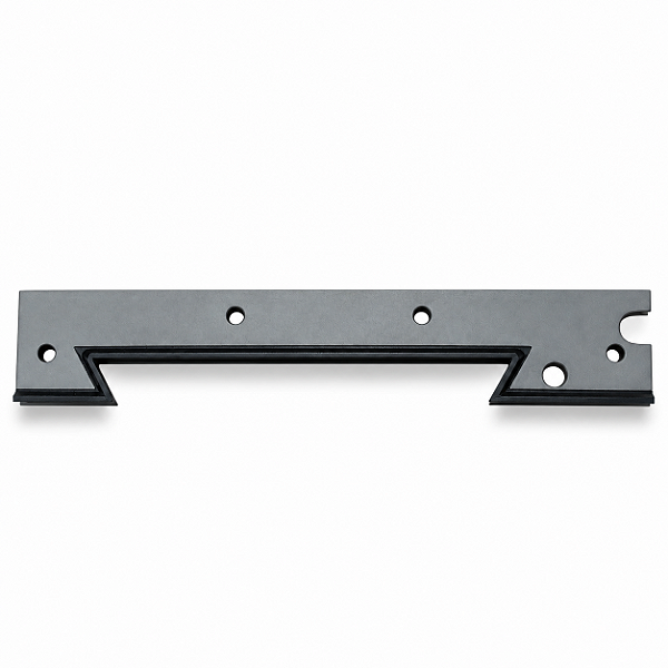 Raspador transversal R68076 ROMI - CENTUR 35D