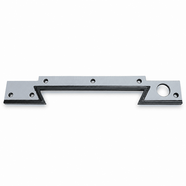 Raspador Transversal 038.006.068 Nardini / LOGIC 175/ LOGIC 195/ ECO 14