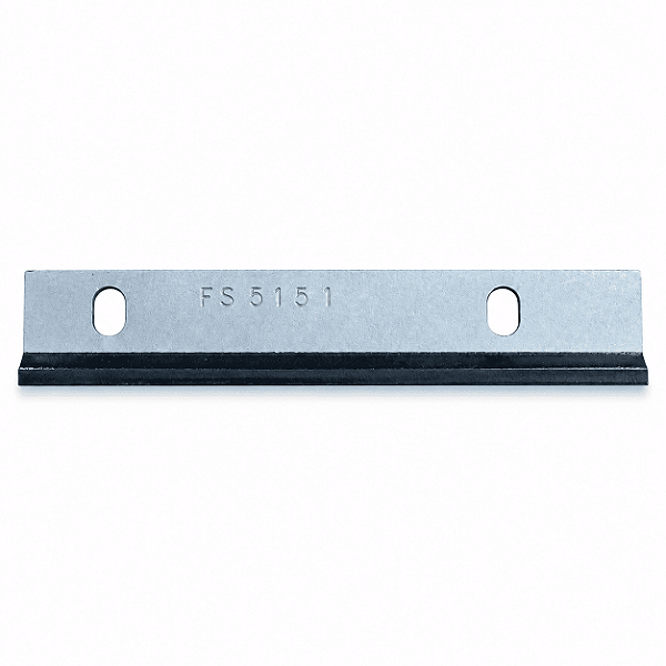 Raspador mesa FS5151 TRAVIS 1500/ TRAVIS M 2500/ VEKER 4500/ 4700/ MVK 1700
