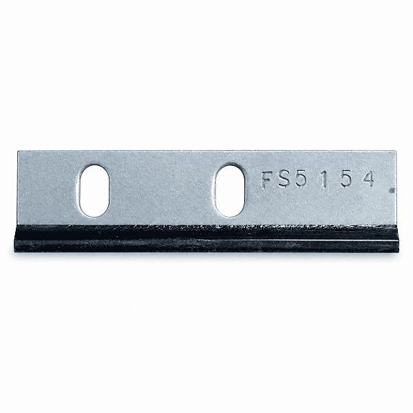 Raspador mesa FS5154 TRAVIS 1500/ TRAVIS M 2500/ VEKER 4500/ 4700/ MVK 1700