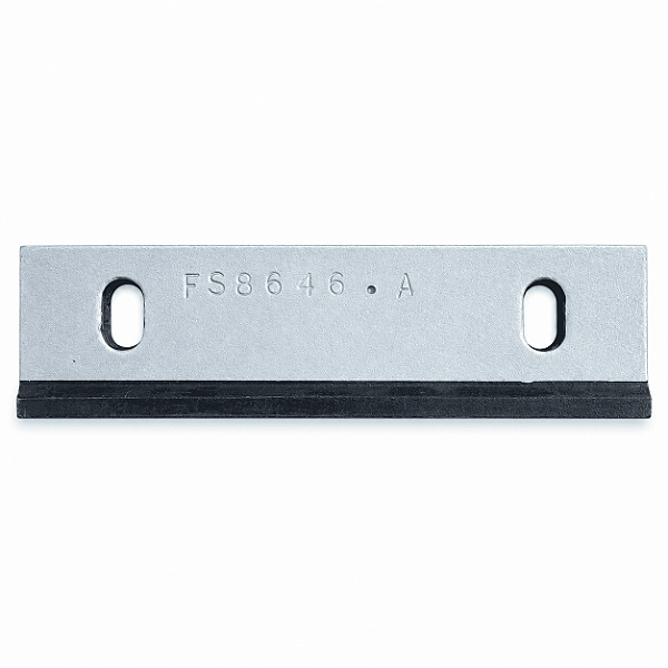 Raspador mesa FS8646A SINITRON 1840