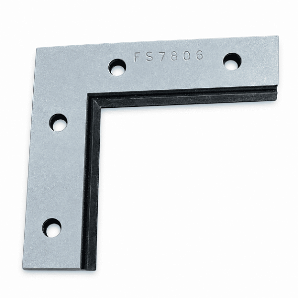 Raspador mesa FS7806 SINITRON BNC 2680/2260 X