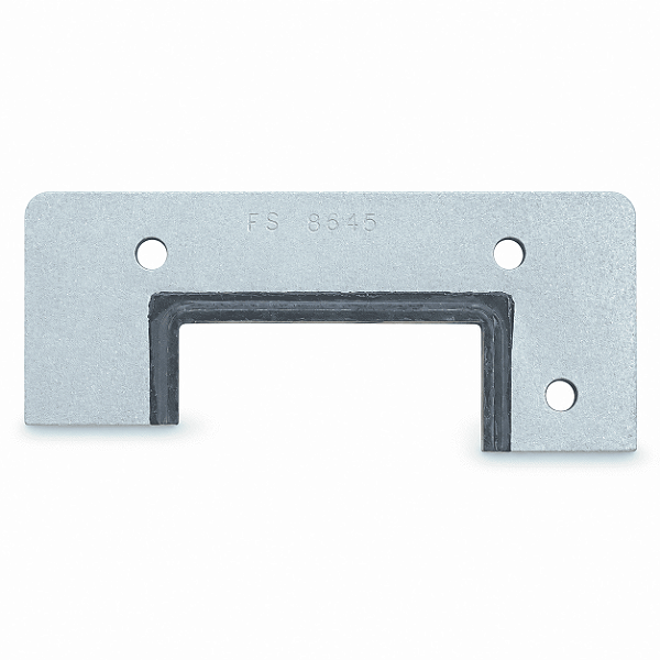 Raspador mesa FS8645 SINITRON 1840