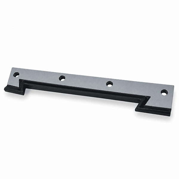 RASPADOR TRANSVERSAL R39596 – ROMI CENTUR 30 R/ RV