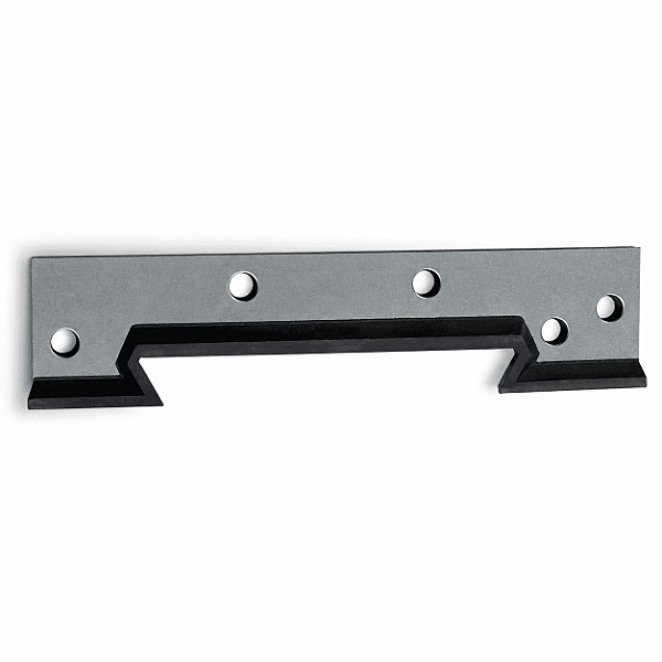 RASPADOR TRANSVERSAL R49756 – ROMI CENTUR 20