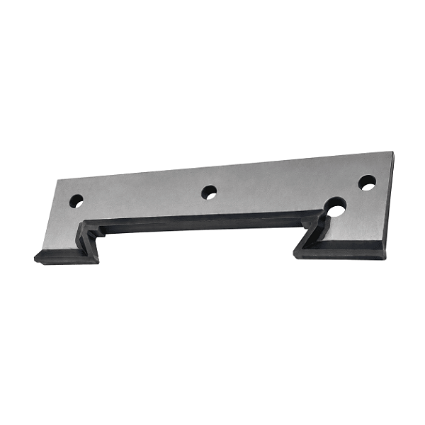 Raspador Transversal Q16583 ROMI / CENTUR 30